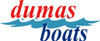 dumas boats